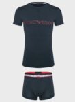 Emporio Armani T39-Underwear Set (2)