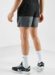 Nike 5 Volley Swim Shorts 1 (1)