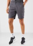 Nike 9 Dri-Fit Uv Chino Shorts (1)