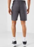 Nike 9 Dri-Fit Uv Chino Shorts (1)