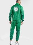 Nike Boston Celtics Graphic Tracksuit (2)
