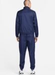 Nike Club Woven Tracksuit (1)