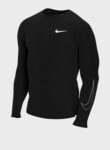 Nike Dri-Fit Pro T-Shirt 1 (1)