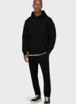 Only & Sons Essential Hoodie 1