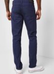 Only & Sons Slim Fit Jeans 1