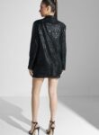 Ella Limited Edition Sequin Blazer & Skirt Set (1)