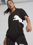 Puma Train All Day Big Cat T-Shirt (2)